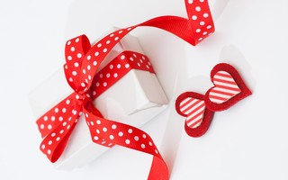Valentines_Day 103.jpg